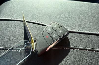 2025 Chevrolet Traverse FWD SUV for sale #198680A - photo 2