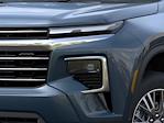 2025 Chevrolet Traverse FWD SUV for sale #198680A - photo 10