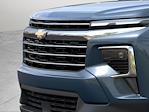 2025 Chevrolet Traverse FWD SUV for sale #198680A - photo 13