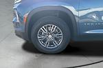 2025 Chevrolet Traverse FWD SUV for sale #198680A - photo 4