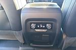 2025 Chevrolet Traverse FWD SUV for sale #198680A - photo 14