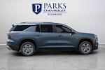 2025 Chevrolet Traverse FWD SUV for sale #198680A - photo 5