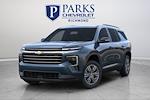 2025 Chevrolet Traverse FWD SUV for sale #198680A - photo 6