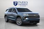 2025 Chevrolet Traverse FWD SUV for sale #198680A - photo 7