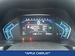 2022 Honda Odyssey FWD Minivan for sale #198826XA - photo 10