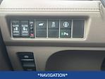 2022 Honda Odyssey FWD Minivan for sale #198826XA - photo 13
