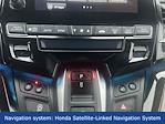 2022 Honda Odyssey FWD Minivan for sale #198826XA - photo 14
