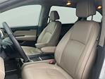 2022 Honda Odyssey FWD Minivan for sale #198826XA - photo 15