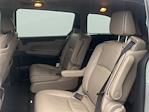 2022 Honda Odyssey FWD Minivan for sale #198826XA - photo 16