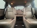 2022 Honda Odyssey FWD Minivan for sale #198826XA - photo 17