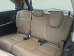 2022 Honda Odyssey FWD Minivan for sale #198826XA - photo 18