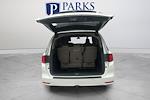 2022 Honda Odyssey FWD Minivan for sale #198826XA - photo 19
