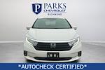 2022 Honda Odyssey FWD Minivan for sale #198826XA - photo 2