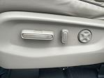 2022 Honda Odyssey FWD Minivan for sale #198826XA - photo 21
