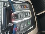 2022 Honda Odyssey FWD Minivan for sale #198826XA - photo 24