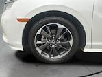 2022 Honda Odyssey FWD Minivan for sale #198826XA - photo 26