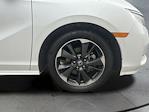 2022 Honda Odyssey FWD Minivan for sale #198826XA - photo 27