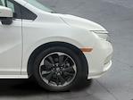 2022 Honda Odyssey FWD Minivan for sale #198826XA - photo 30