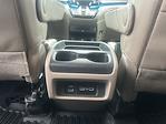 2022 Honda Odyssey FWD Minivan for sale #198826XA - photo 31