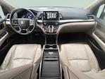2022 Honda Odyssey FWD Minivan for sale #198826XA - photo 32