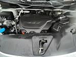 2022 Honda Odyssey FWD Minivan for sale #198826XA - photo 33