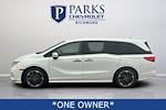 2022 Honda Odyssey FWD Minivan for sale #198826XA - photo 5