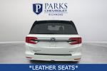2022 Honda Odyssey FWD Minivan for sale #198826XA - photo 7