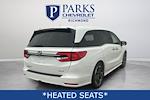 2022 Honda Odyssey FWD Minivan for sale #198826XA - photo 8