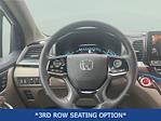 2022 Honda Odyssey FWD Minivan for sale #198826XA - photo 9