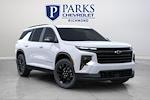 2026 Chevrolet Traverse FWD SUV for sale #202057 - photo 3