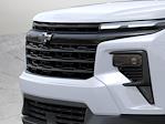 2026 Chevrolet Traverse FWD SUV for sale #202057 - photo 13