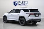 2026 Chevrolet Traverse FWD SUV for sale #202057 - photo 2
