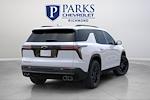 2026 Chevrolet Traverse FWD SUV for sale #202057 - photo 4