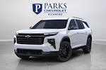 2026 Chevrolet Traverse FWD SUV for sale #202057 - photo 6