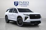 2026 Chevrolet Traverse FWD SUV for sale #202057 - photo 7