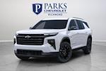 2026 Chevrolet Traverse FWD SUV for sale #202057 - photo 8