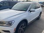 2019 Volkswagen Tiguan AWD SUV for sale #202057A - photo 1