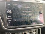 2019 Volkswagen Tiguan AWD SUV for sale #202057A - photo 10