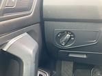 2019 Volkswagen Tiguan AWD SUV for sale #202057A - photo 11