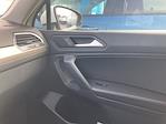 2019 Volkswagen Tiguan AWD SUV for sale #202057A - photo 18