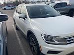 2019 Volkswagen Tiguan AWD SUV for sale #202057A - photo 3