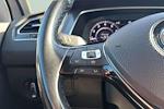 Used 2019 Volkswagen Tiguan for sale #202057A - photo 21