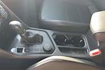 Used 2019 Volkswagen Tiguan for sale #202057A - photo 23