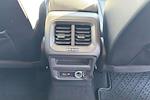 Used 2019 Volkswagen Tiguan for sale #202057A - photo 24