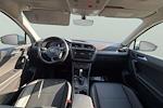Used 2019 Volkswagen Tiguan for sale #202057A - photo 25