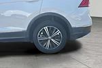Used 2019 Volkswagen Tiguan for sale #202057A - photo 28