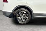 Used 2019 Volkswagen Tiguan for sale #202057A - photo 29