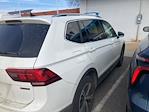 2019 Volkswagen Tiguan AWD SUV for sale #202057A - photo 4