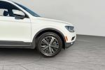 Used 2019 Volkswagen Tiguan for sale #202057A - photo 31