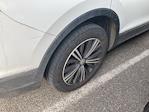 2019 Volkswagen Tiguan AWD SUV for sale #202057A - photo 7